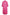 Hemdblusenkleid