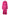 Hemdblusenkleid