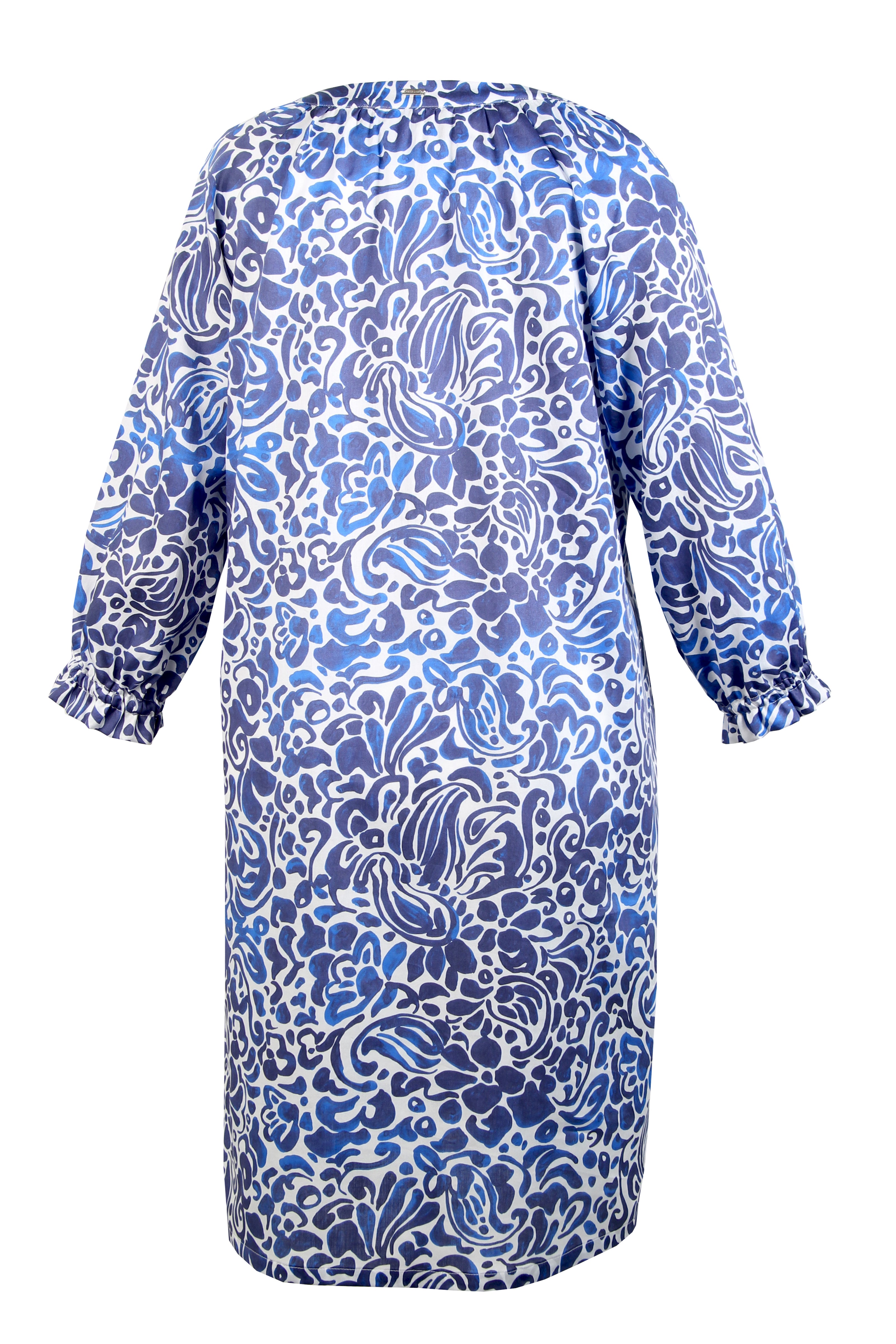 Kleid