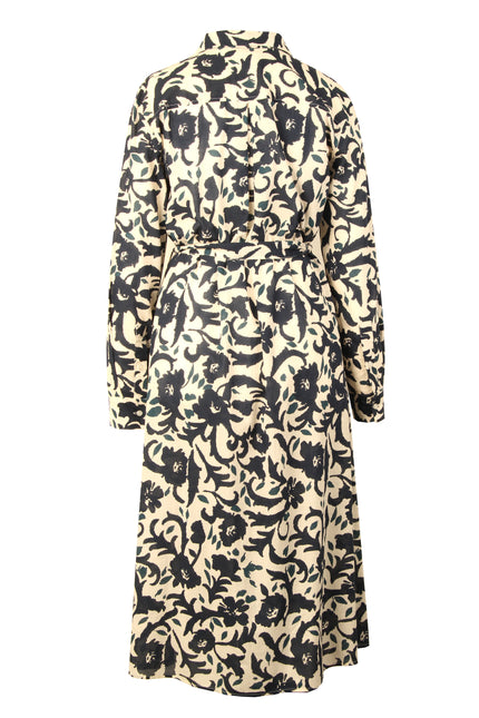 Hemdblusenkleid
