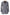 Long-Jacke