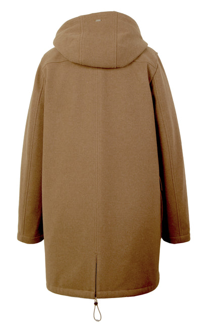 Parka