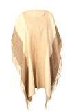 Poncho