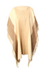Poncho