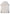Jacke mit Poncho-Weste