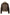 Fliegerjacke