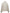 Jacke mit Poncho-Weste