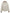 Jacke mit Poncho-Weste