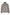 Wendejacke