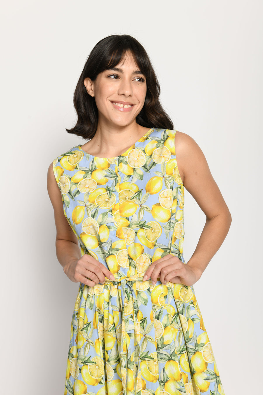 Kleid