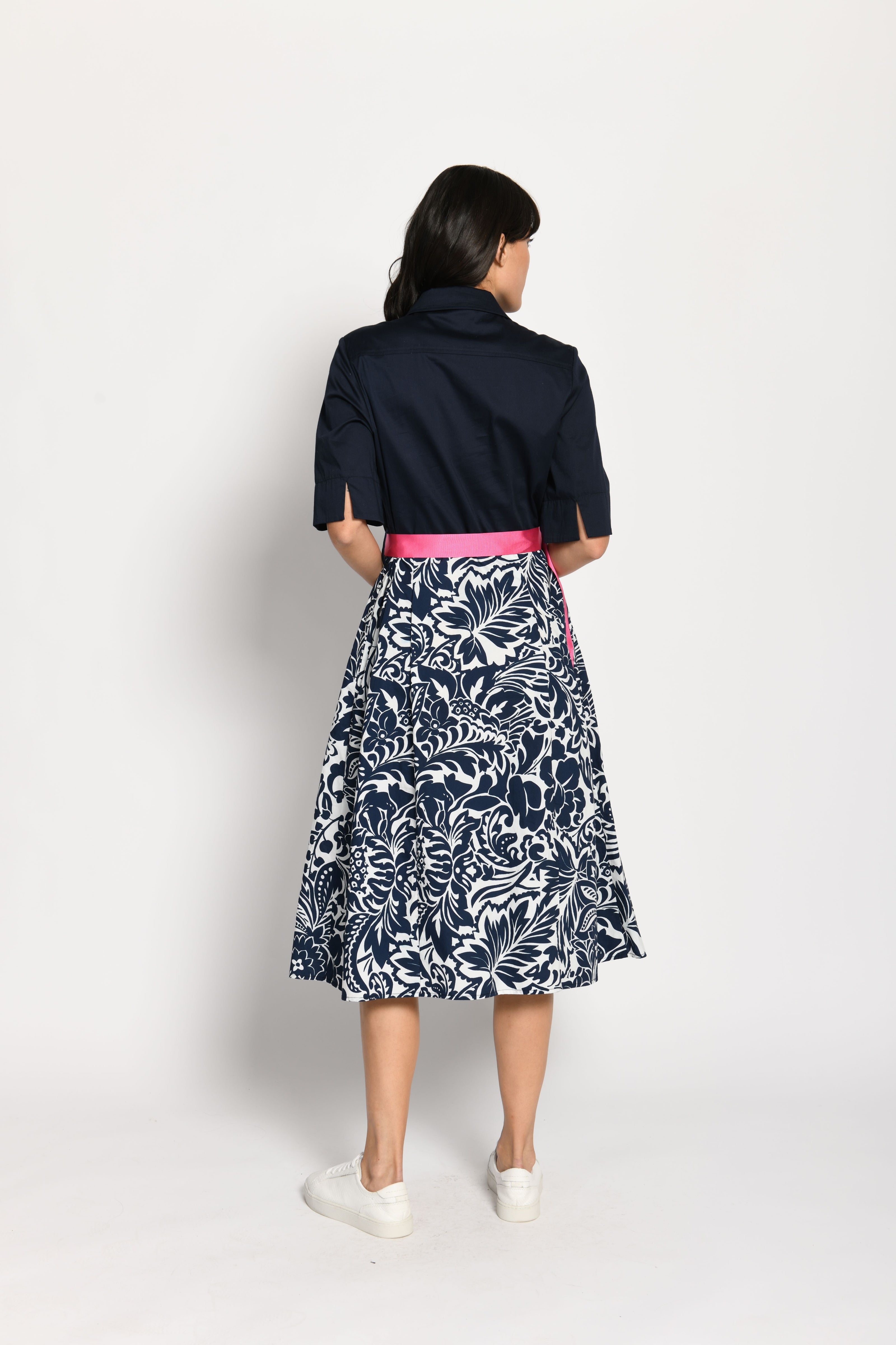 Kleid