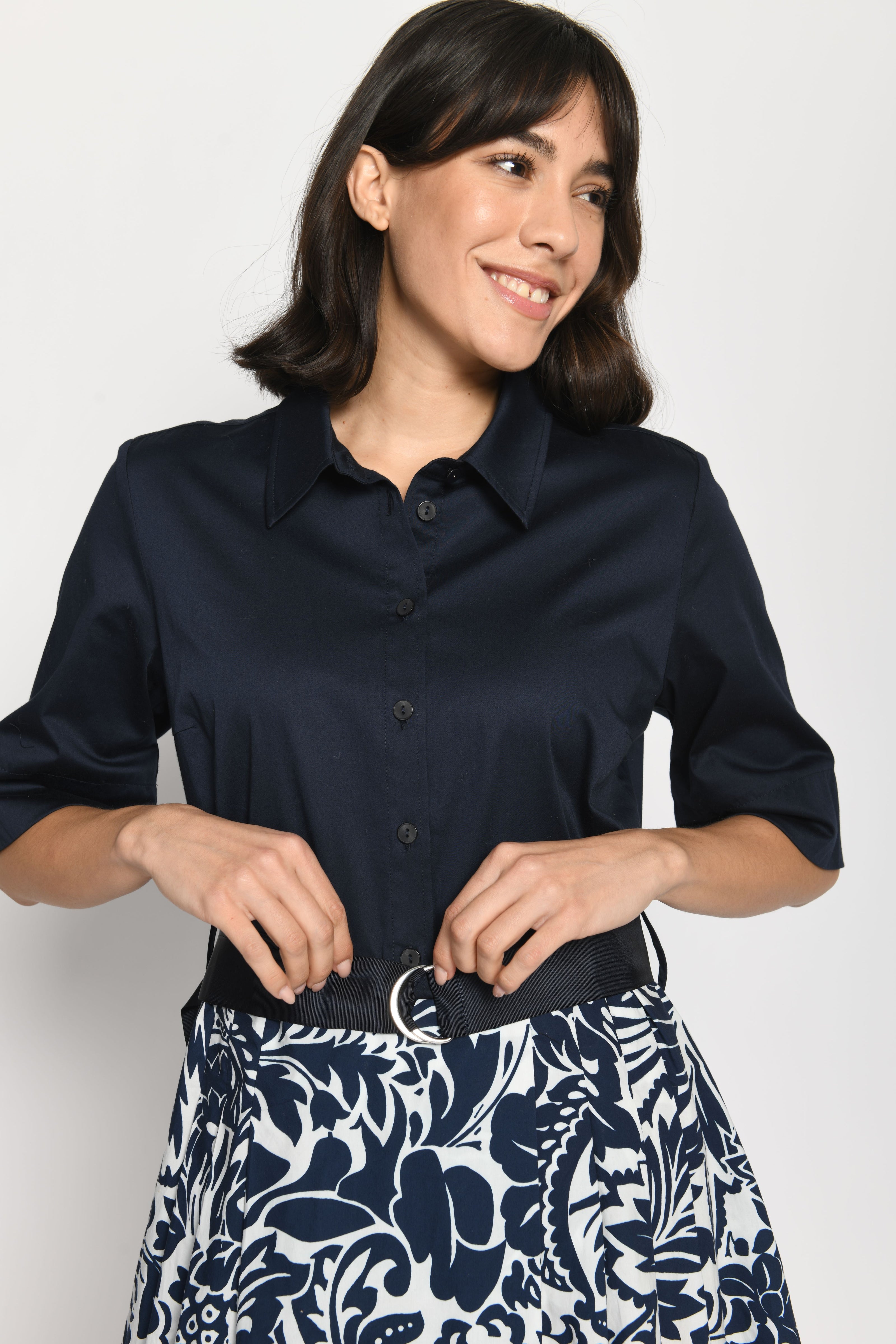 Kleid