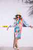 Kleid