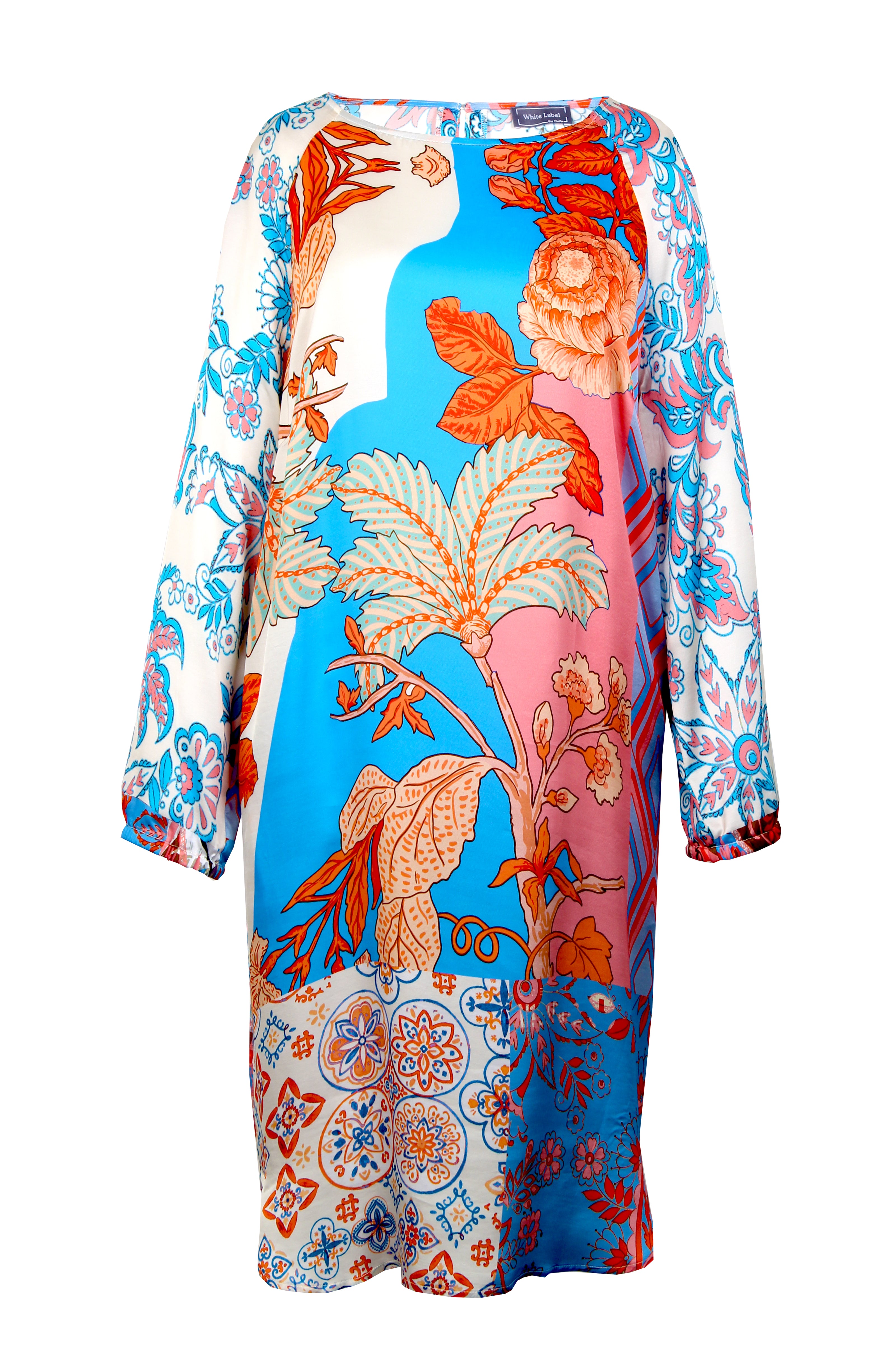 Kleid