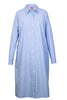 Hemdblusenkleid