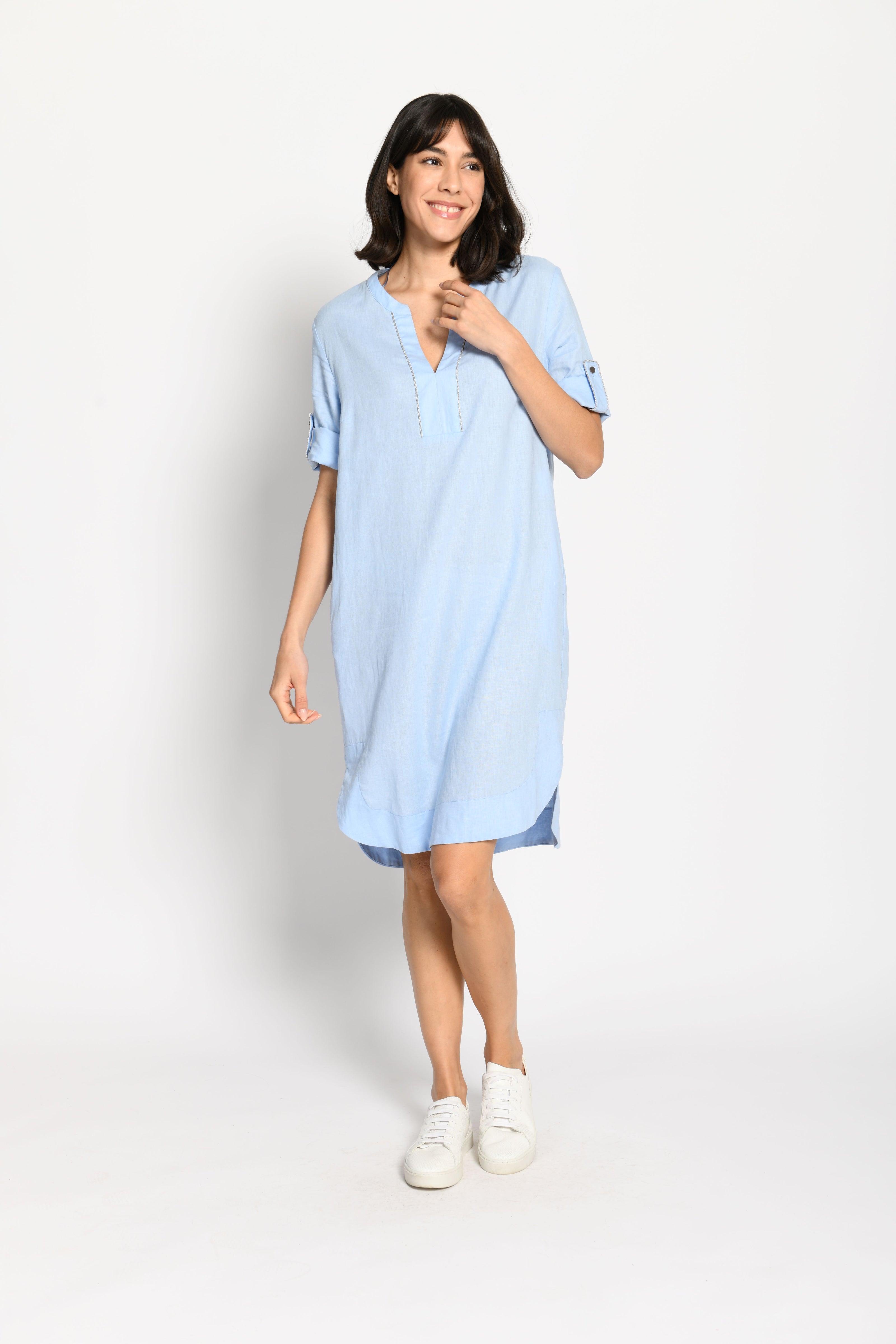Kleid