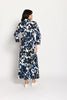 Wickelkleid