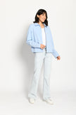 Kastenjacke