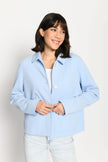 Kastenjacke