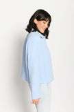 Kastenjacke