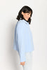 Kastenjacke