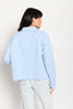Kastenjacke