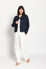 Kastenjacke