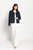 Kastenjacke