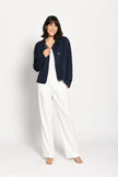 Kastenjacke