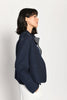 Kastenjacke
