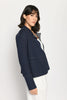 Kastenjacke