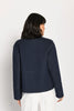 Kastenjacke