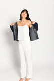 Kastenjacke