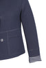 Kastenjacke