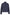 Kastenjacke
