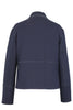 Kastenjacke