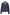 Kastenjacke