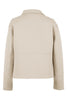 Kastenjacke