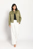 Hemdjacke