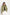 Hemdjacke