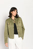 Hemdjacke