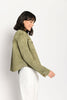 Hemdjacke