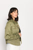 Hemdjacke