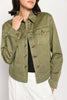Hemdjacke