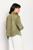 Hemdjacke
