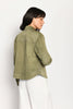 Hemdjacke