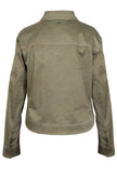 Hemdjacke