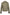 Hemdjacke