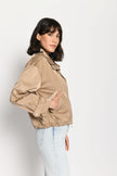 Jacke