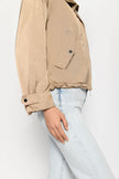 Jacke